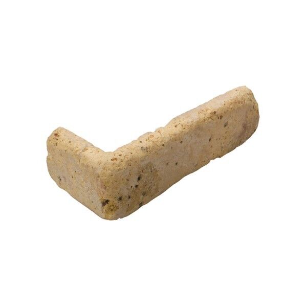 イエローミル スライス大曲