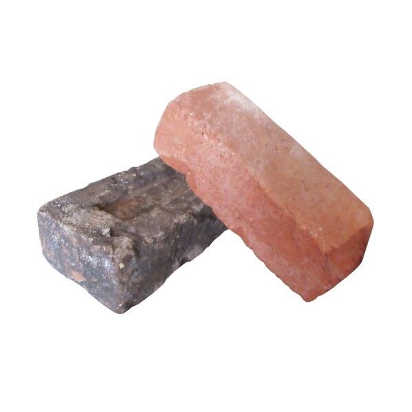 ヨーロッパ産 古赤 お生