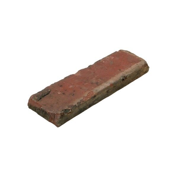 ヨーロッパ産 古赤 スライス平