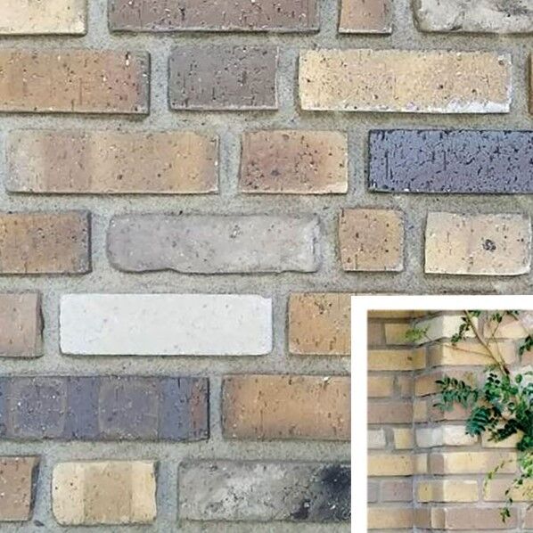 サウザンドスリム コーナー Type-TC