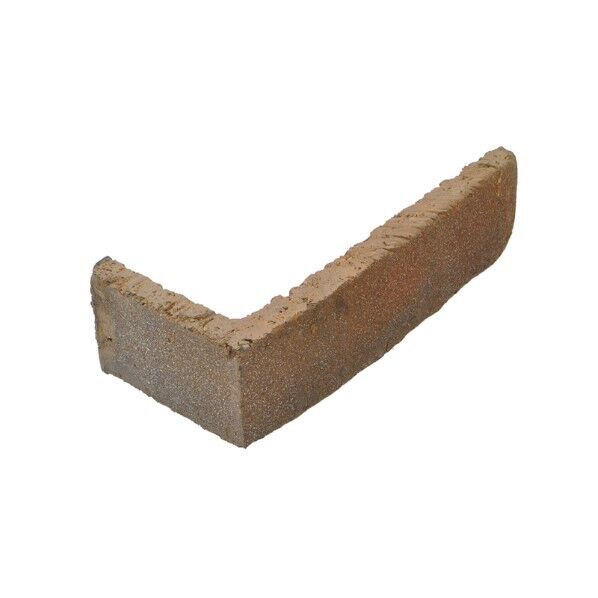 シンブリックG コーナー アバディーン