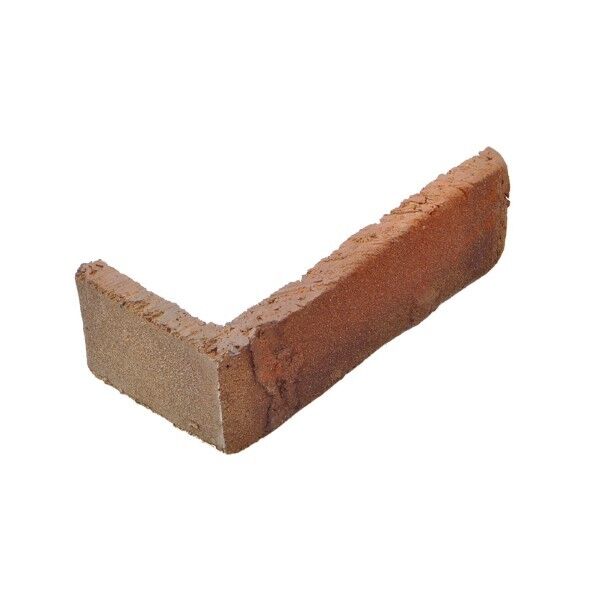 シンブリックG コーナー ストラットフォード