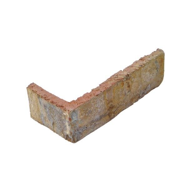 シンブリックG コーナー ノブヒル