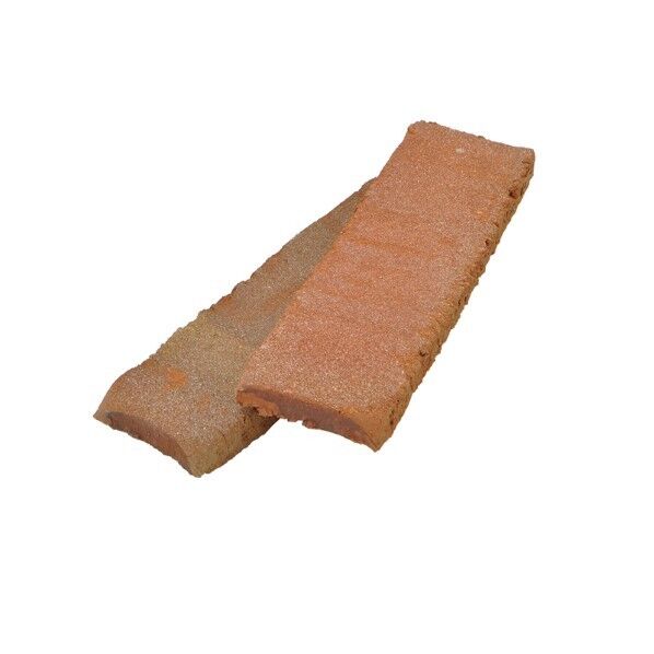 シンブリックG フラット アバディーン