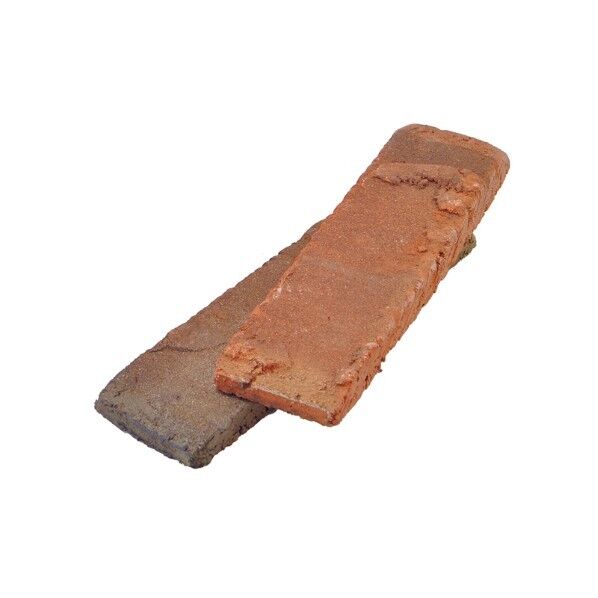 シンブリックG フラット ストラットフォード