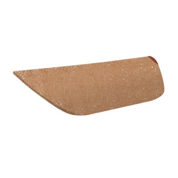 洋風塀瓦セレ・デナリ 平