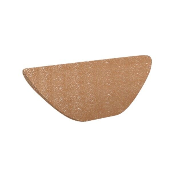 洋風塀瓦セレ・デナリ 止め(小)