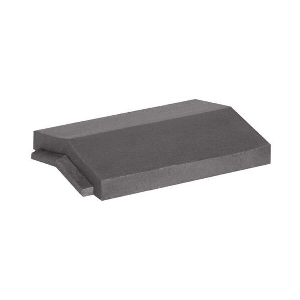 和風塀瓦セレ・みやま 平