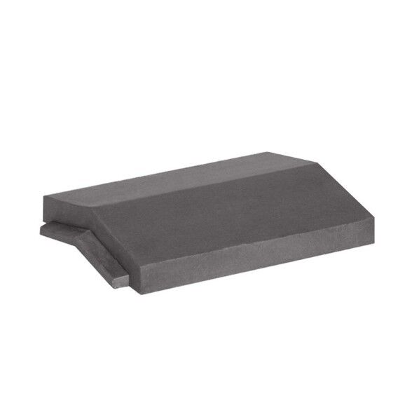 和風塀瓦セレ・みやま ワイド 平