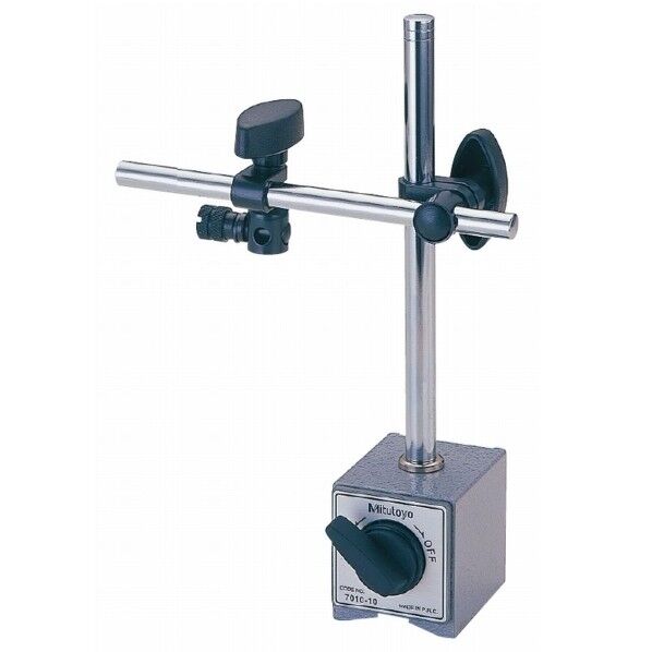 マグネチックスタンド600N