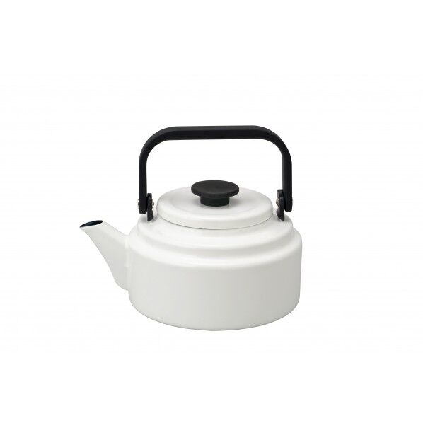 アムケトルAM-20K 2L 475187