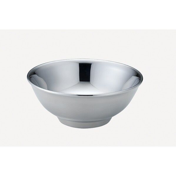 メタル丼レギュラー厚口タイプ 387171