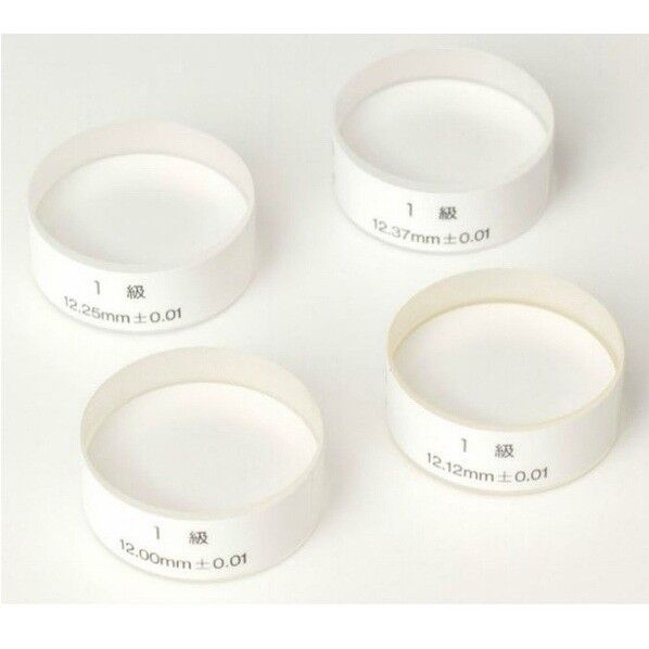 オプチカルパラレル OP-25 4個