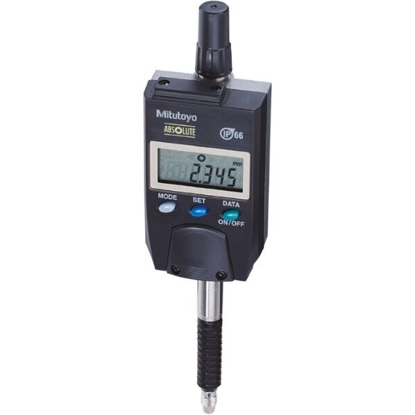 ABSデジマチックインジケータ(543-575) ID-N112 1