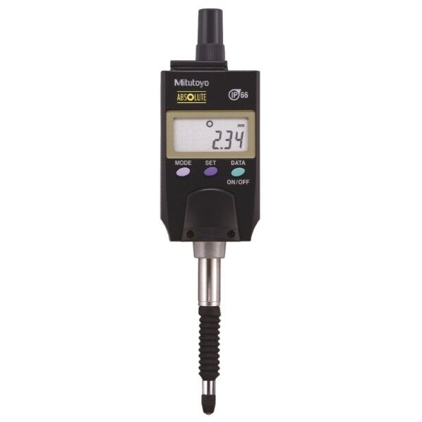 ID-N1012