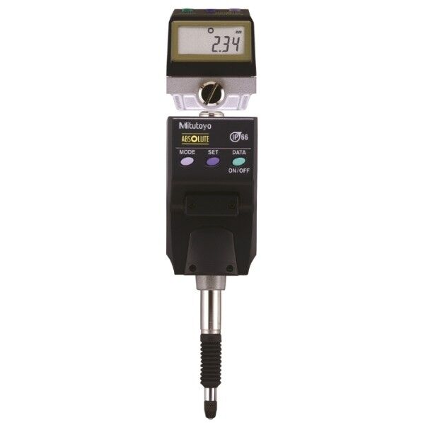 ID-B1005
