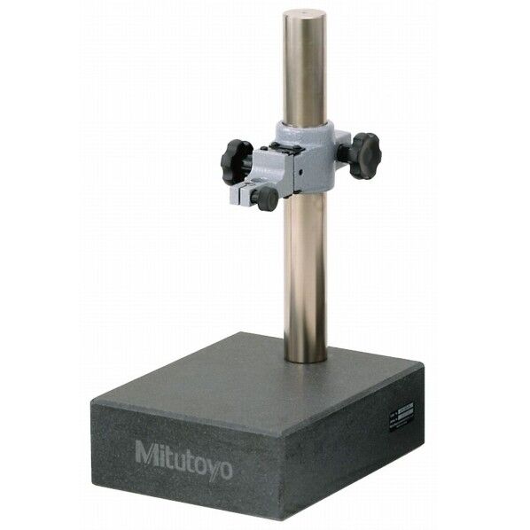 グラナイトコンパレータスタンド(215-153-10) BSG-25X 1