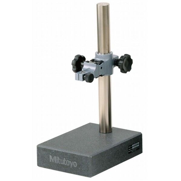 グラナイトコンパレースタンド BSG-20X 1