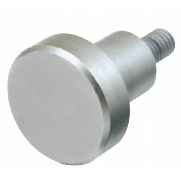 デジマチックインジケータID-S1012SB用測定子/フラット