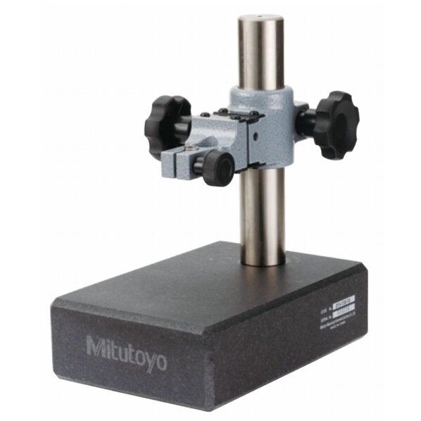 グラナイトコンパレースタンド(215-151)