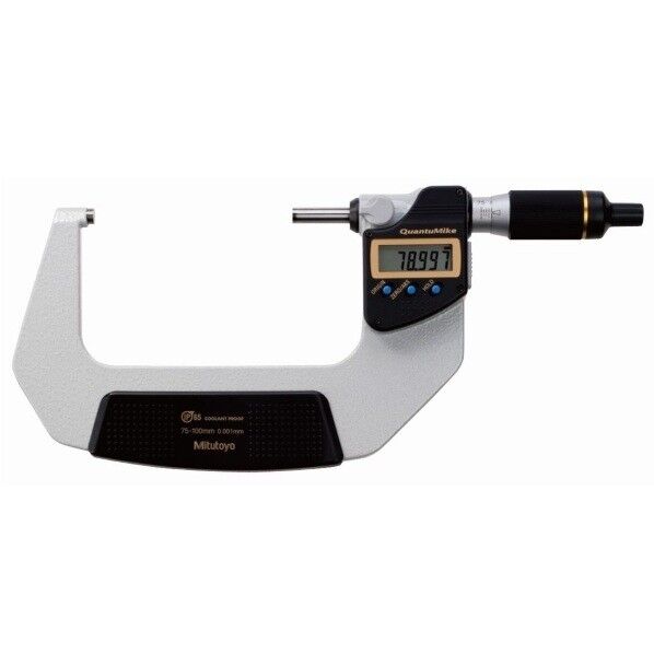 カンタマイク(293-143-30) MDE-100MX 1