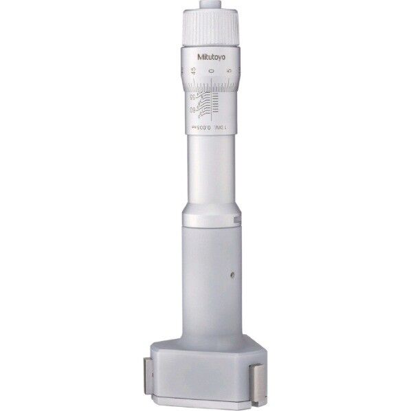 ミツトヨ 2型ホールテスト 368-770 HT2-63R 1個...