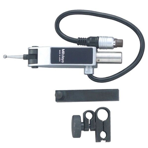 HDM-A用2点式タッチプローブ 192-007 1個