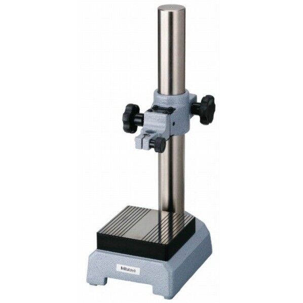 コンパレータスタンド 0670-14-0008062 BSB-20X 1個