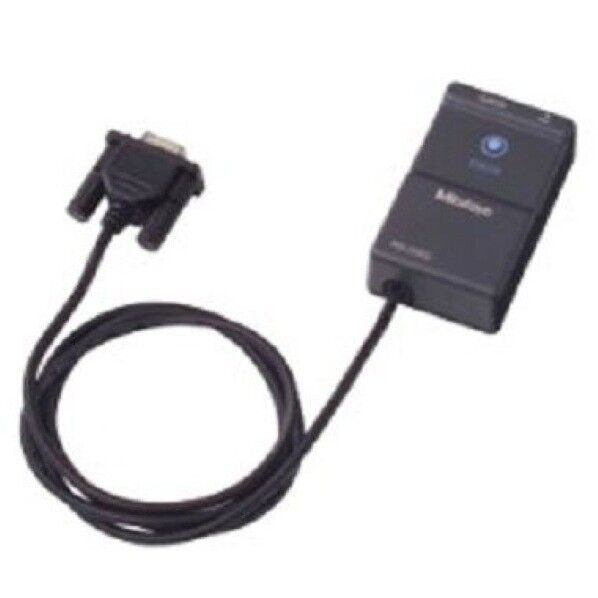 インプットツール 0670-01-0040030