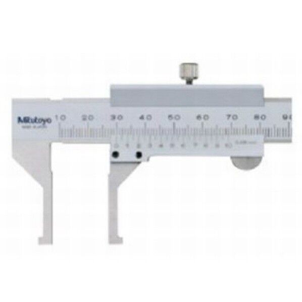 インサイドノギス 0670-12-0020180 NT14G-15 1個