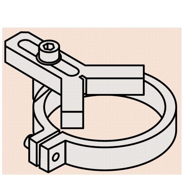 Vアタツチメント