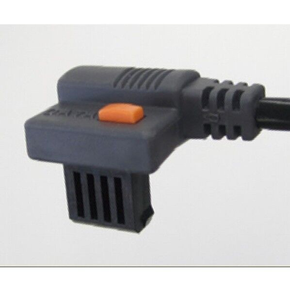 セヅクケーブル2m