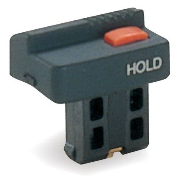 ホールドユニット