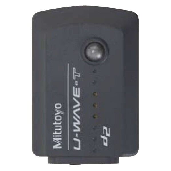 U-WAVE-TIP67タイプ