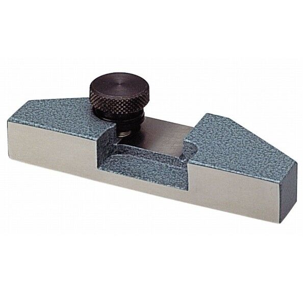 デプスベースアタッチメント/3 050083-10 1個