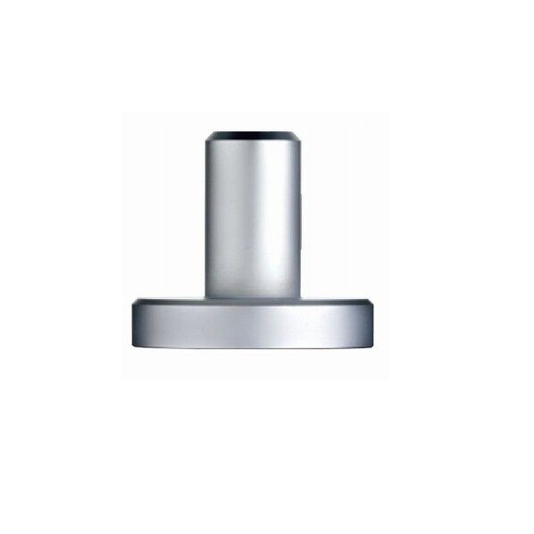 ベース/7224ネジナシ