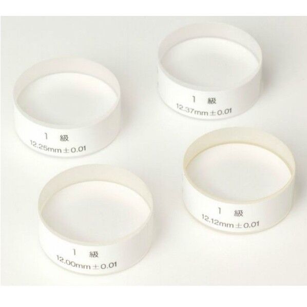 オプチカルパラレル/4枚セット OP-50 1セット