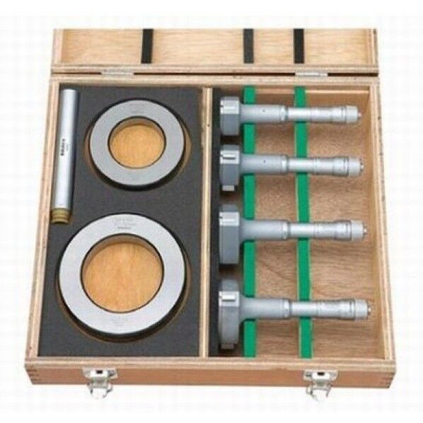 2型ホールテストセット HT2-100RST 1セット