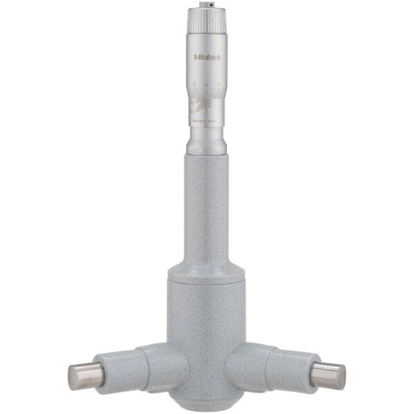 2型ホールテスト HT2-175R 1セット