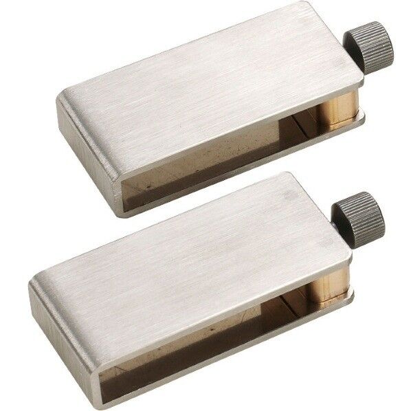 クランプボツクス/CFC100