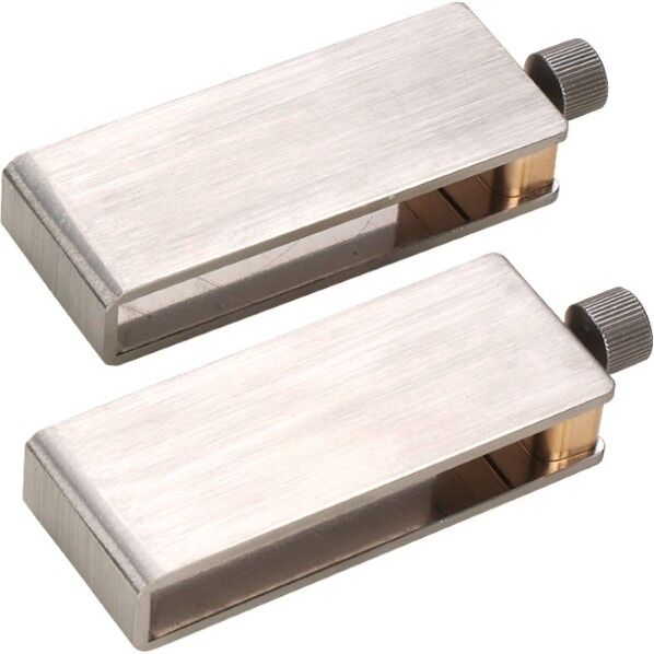 クランプボツクスセツト/CFC100