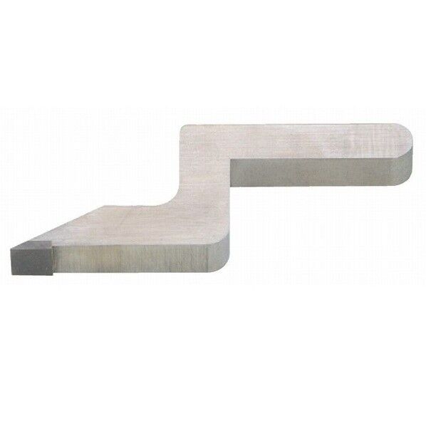 ミツトヨ スクライバ 900258 1個...