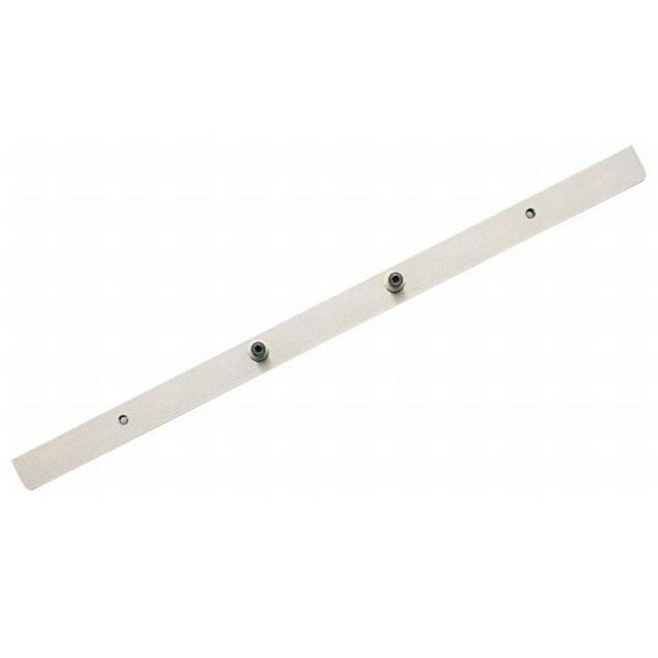 スパン/180MM 900370 1個