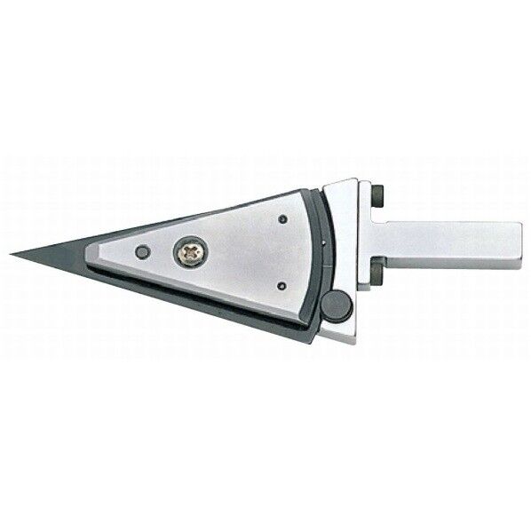 センタープローブ