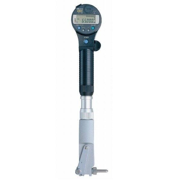 ミツトヨ シリンダーゲージ CG-D100 1個...