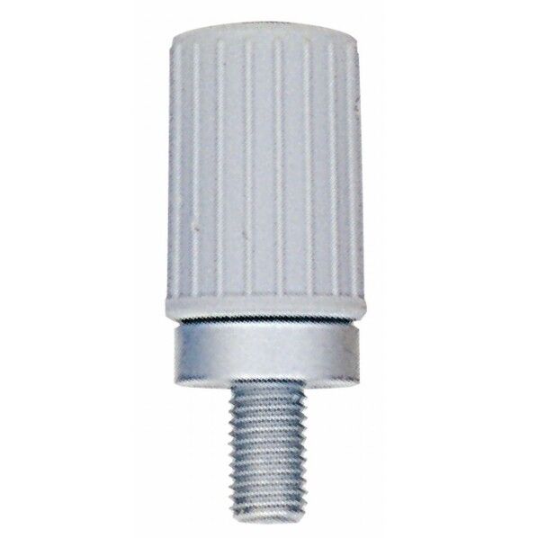 ラチェットRS-5/デジマチックタイプ / 0~300mm用 04GZA241 1個