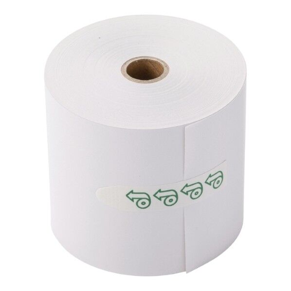 記録紙//DP-1VR用