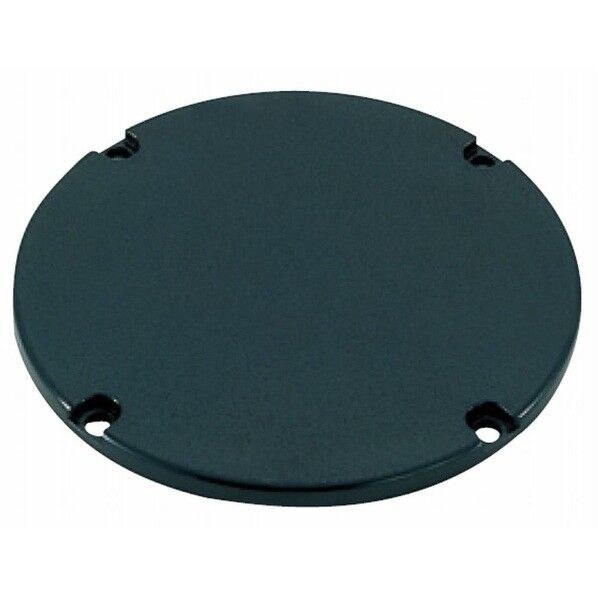 裏蓋平/ダイヤルゲージ用