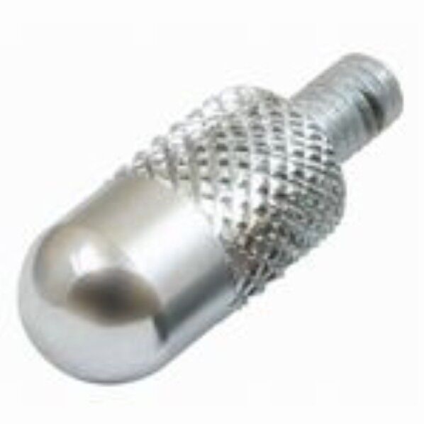 測定子/シエル 101118 1本