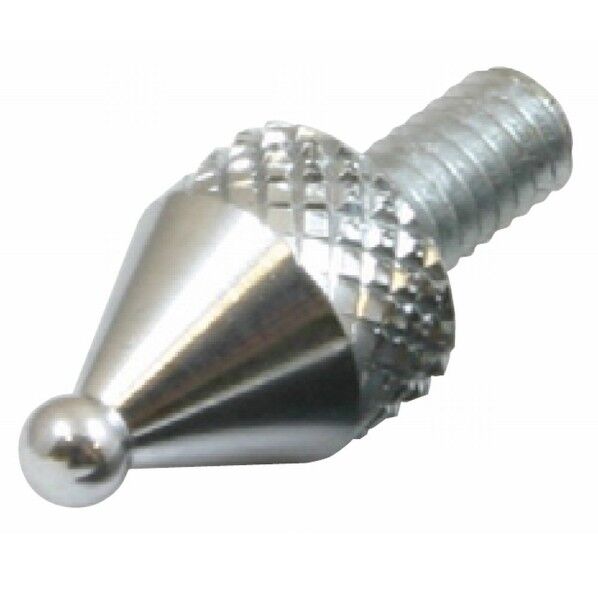 測定子/ボールポイント